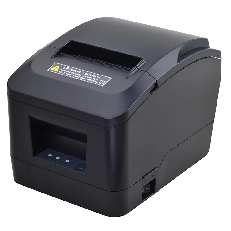 Automated Access Control Ocr Passport Id Scanner Full Page 3d Max Element Camera Airport USB Status Sensor Pos Printer
