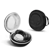 1 pcs Headphones Bag-Black
