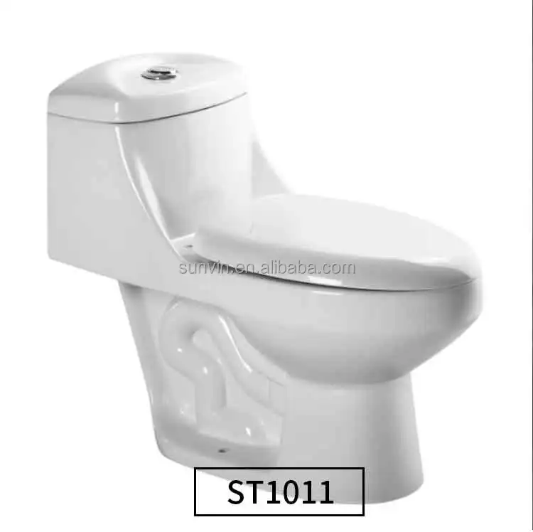 toilet prices modern white color toilet