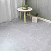 H---size:60cm*60cm