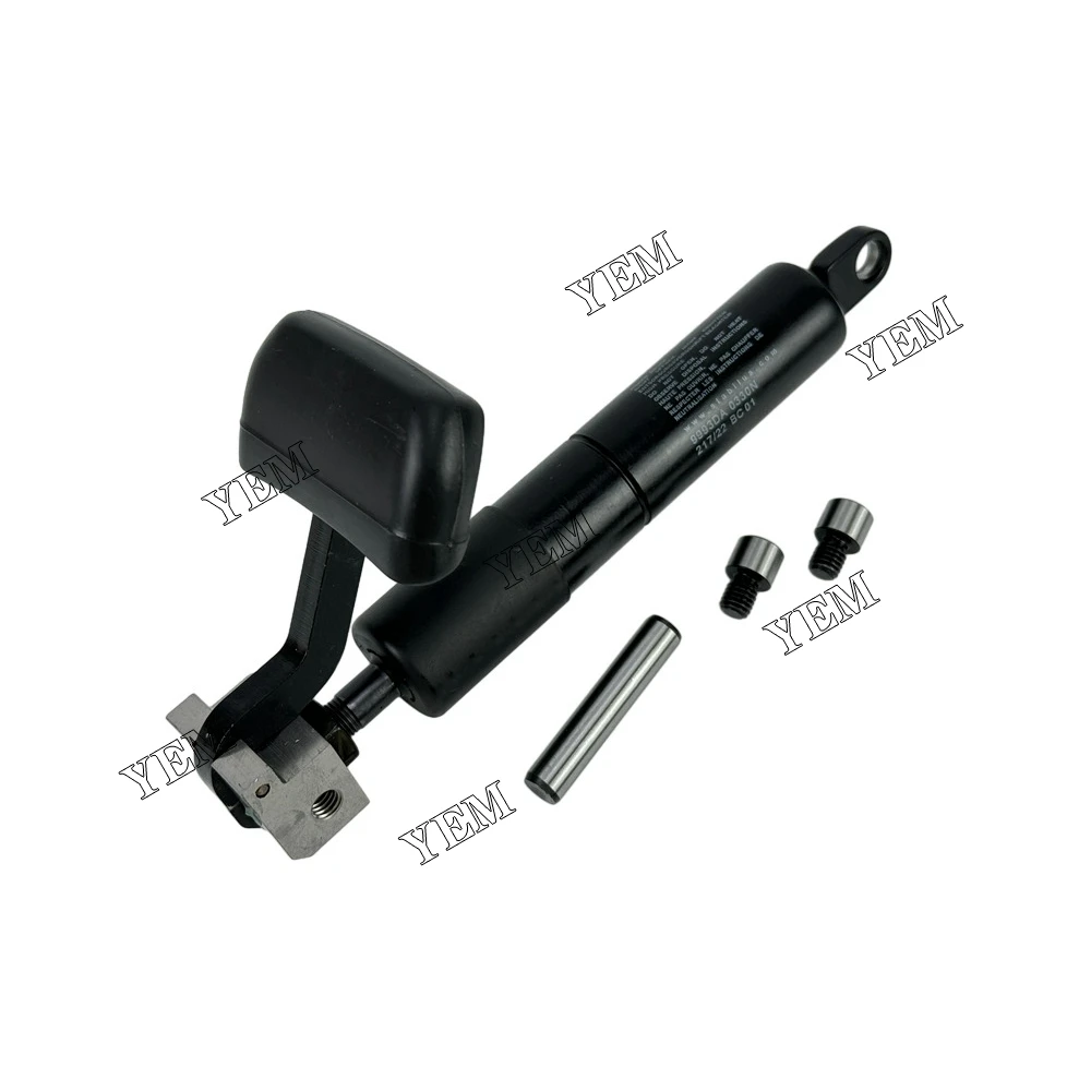 910G 914G Gas Spring Kit 176-9170 for Caterpillar Engine. 2