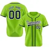 Neon Greennavy-20