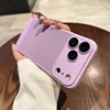 Taro morado