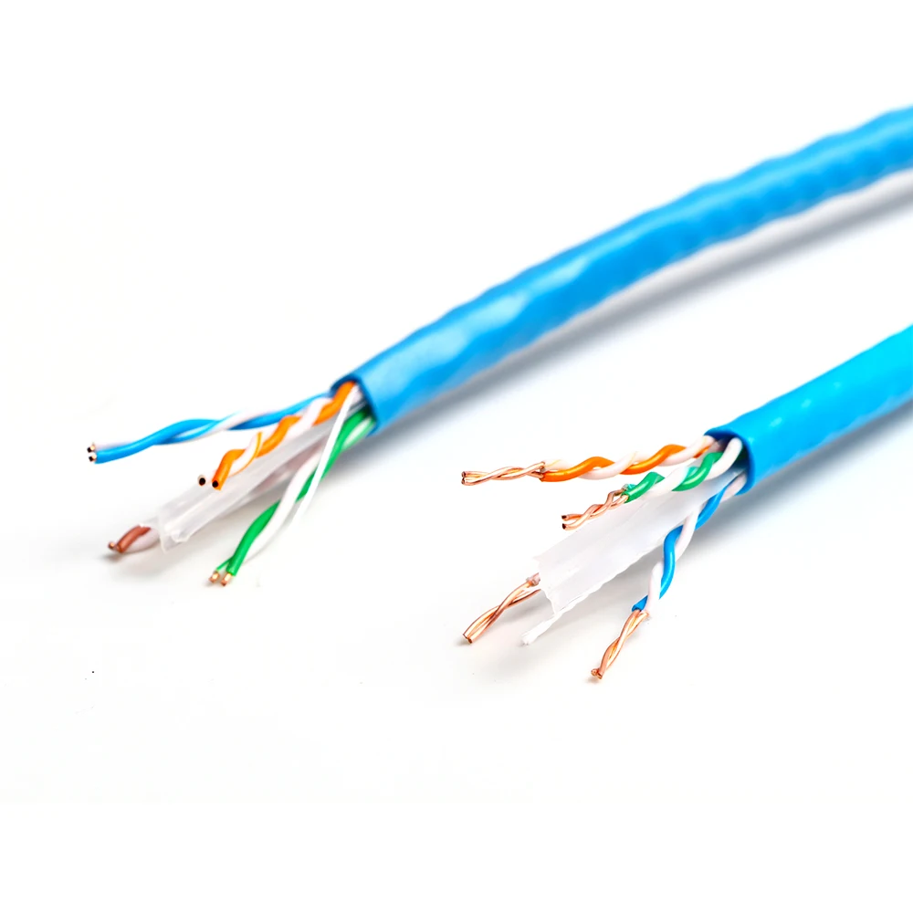 UTP FTP STP. Кабель FTP cat6e (экранированный). UTP Cat 6e. Shielded Twisted pair, STP.