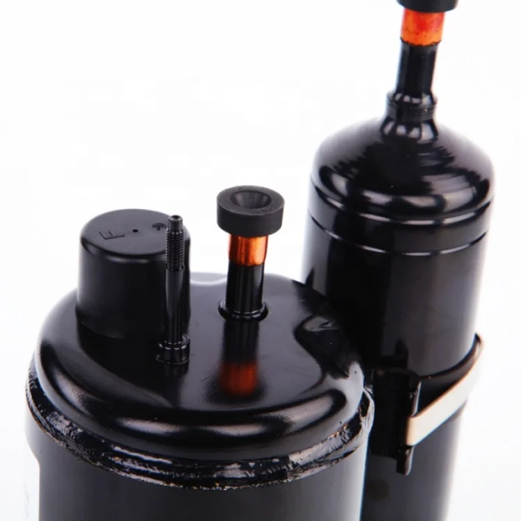 冷媒　Ｒ410A R410A冷媒小缶1Lサプライヤー、メーカー、工場-冷却剤、価格