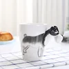 Schnauzer