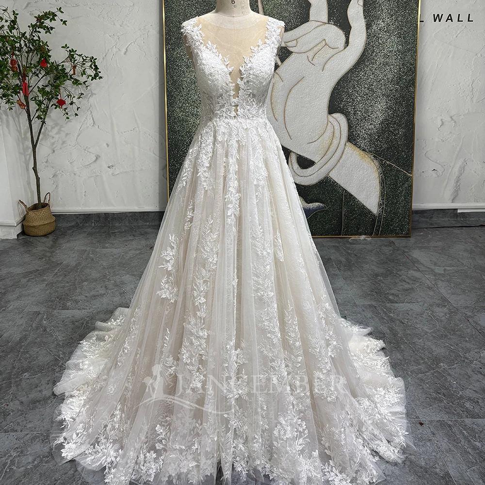 a line princess chiffon dress Nafori Dusty Pink A-Line/Princess Bridesmaid Dresses Wedding V-Neck Flying Sleeves Floor-Length With Ruffles 2026 Short Sleeves Shirts Colours:White Cowl Neck Hemline/Train Tommy hilfiger Asymmetrical Hem