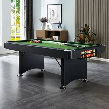 ビリヤード台 MMMTOYS 1/12 ビリヤード台 ジオラマ Billiard Table MM2111