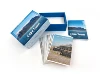 006_Cape Town