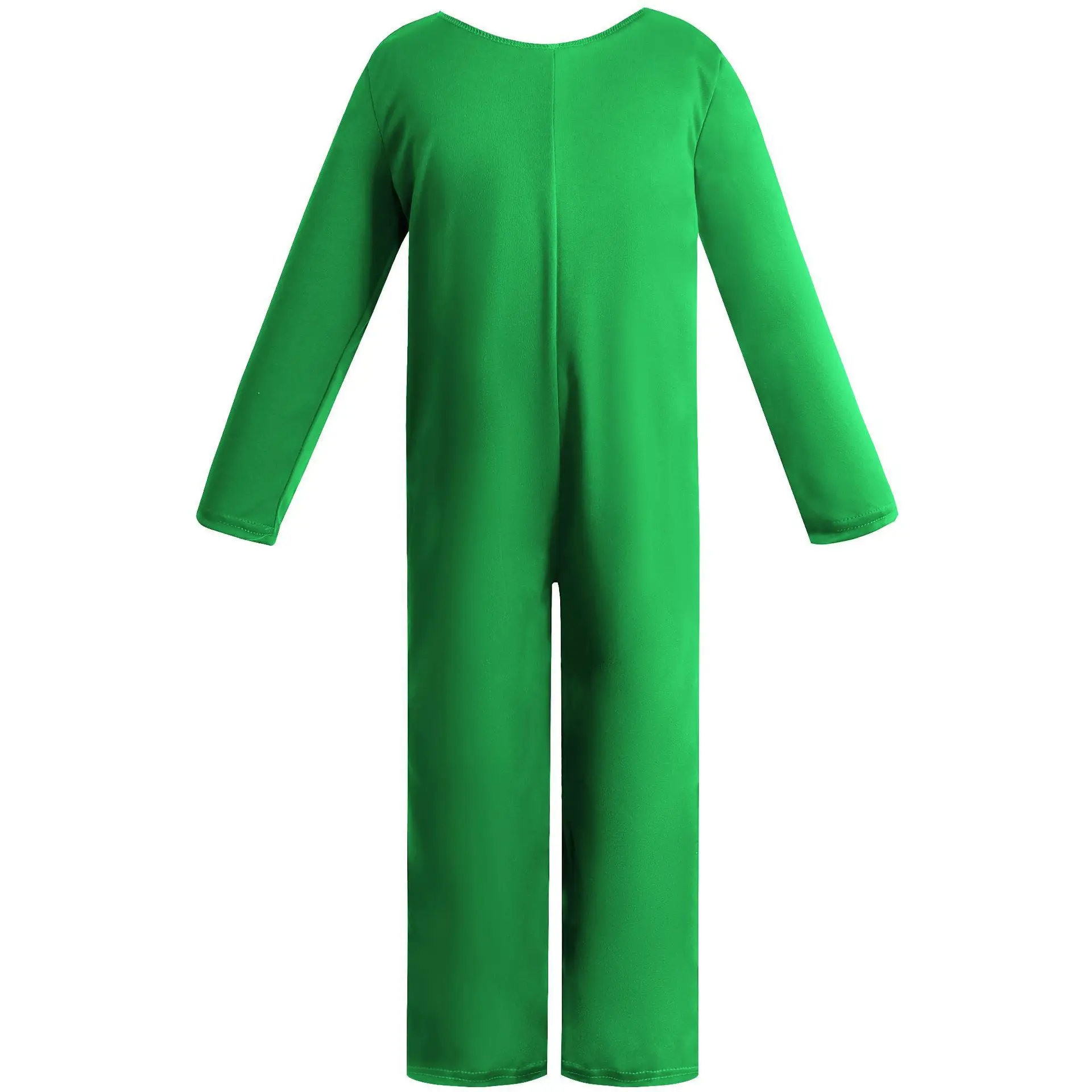 FRCOLOR – Lot De 4 Couvre-chefs Tournesol En Feutre, Pour Enfants Et Adultes, Déguisement, Festival, Carnaval