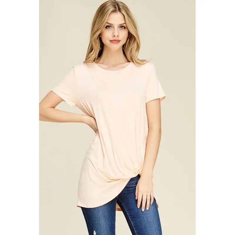 H057b45a93e724db0b9a05b5791fa7047o