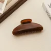 Gelatina marrón-11cm