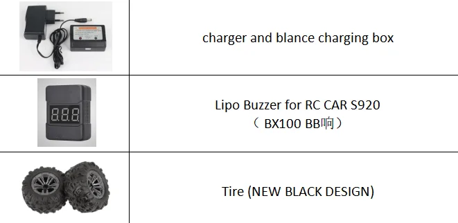 N516 PARTS (4)