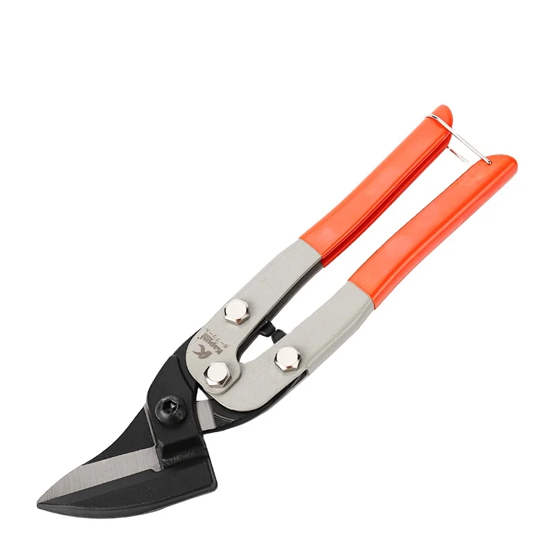 KAPUSI K-0077 ножницы из металлического железа