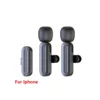 Black-Option 8