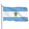 La Pampa Province