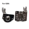Pour GBA (ressort 2 en 1)