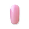 VL532 - ราสเบอร์รี่