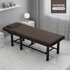 185*70 testa quadrata marrone