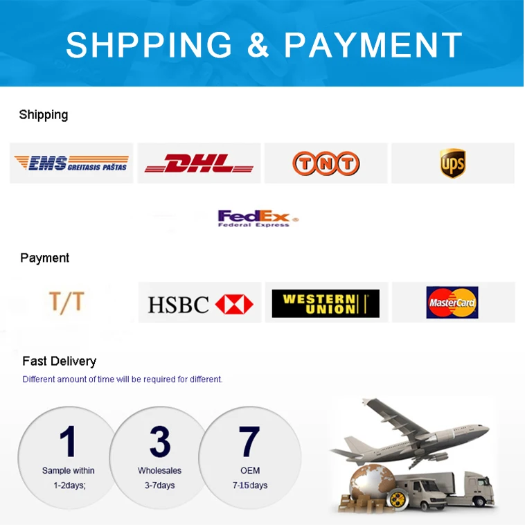 payment.jpg