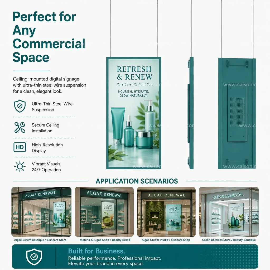 Product Introduction