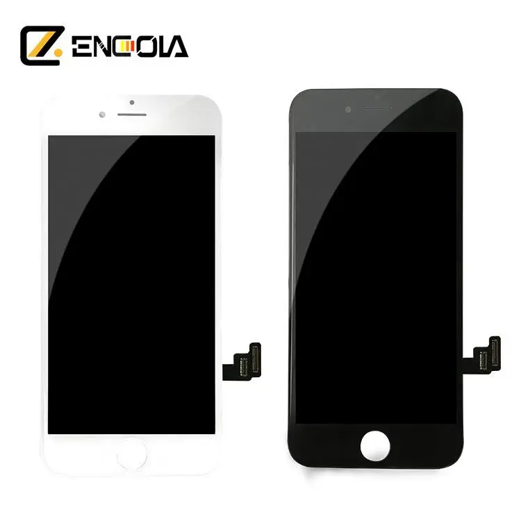 how to fix black lcd screen on phone quotation