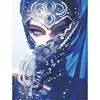 Blue 2