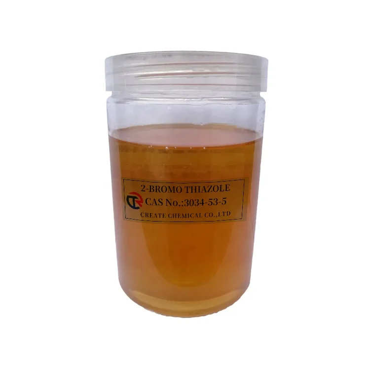 2-Bromo thiazole.jpg
