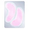 Pink version