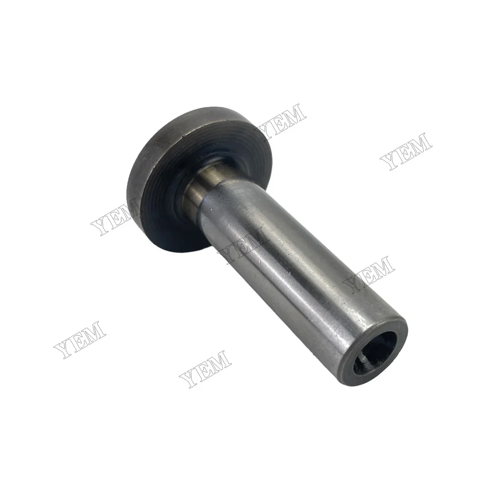 Valve Tappet Fit for Yanmar 4TNE106 Engine 4