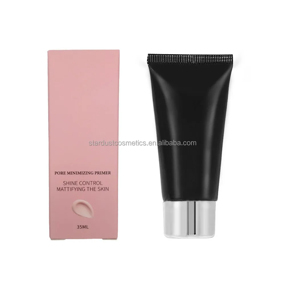 porefree primer  (1)