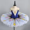 Milioni di Zaffiri Clown