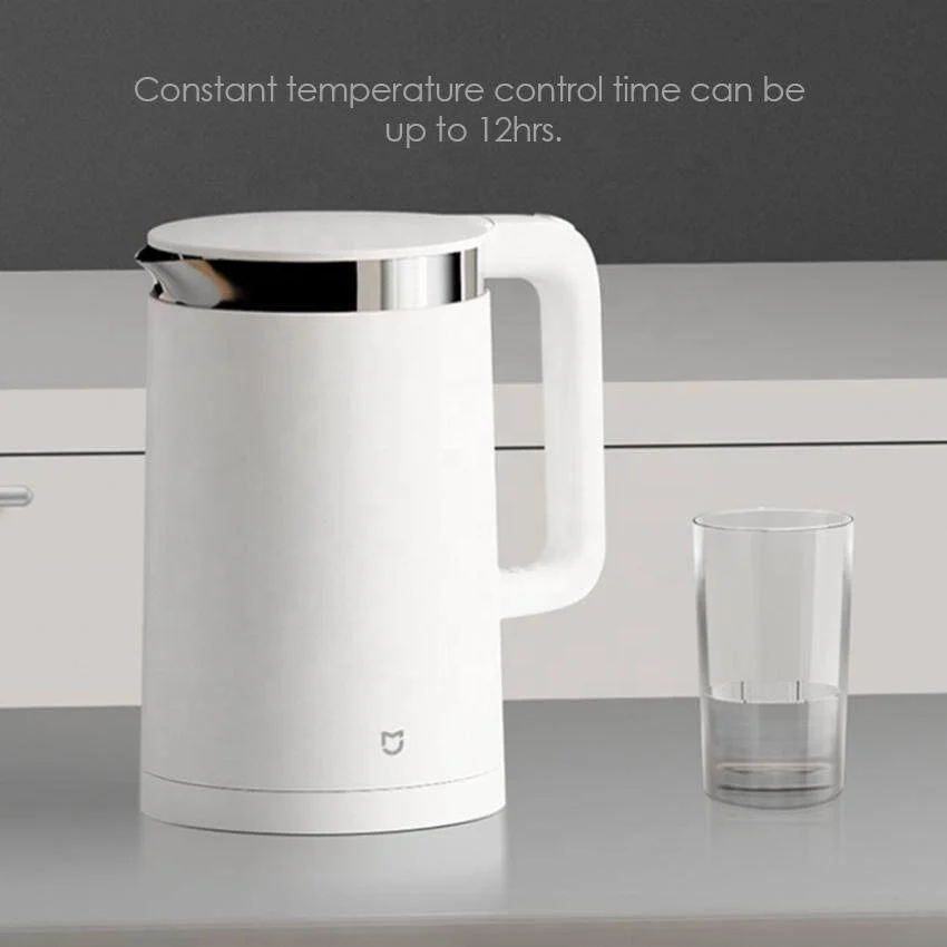 Xiaomi thermostatic electric kettle 2. Чайник Xiaomi mi Smart kettle. Xiaomi Mijia Smart kettle Bluetooth YM-k1501. Xiaomi Viomi Electric kettle. Viomi v-mk152a.