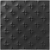 Neisse 06 black