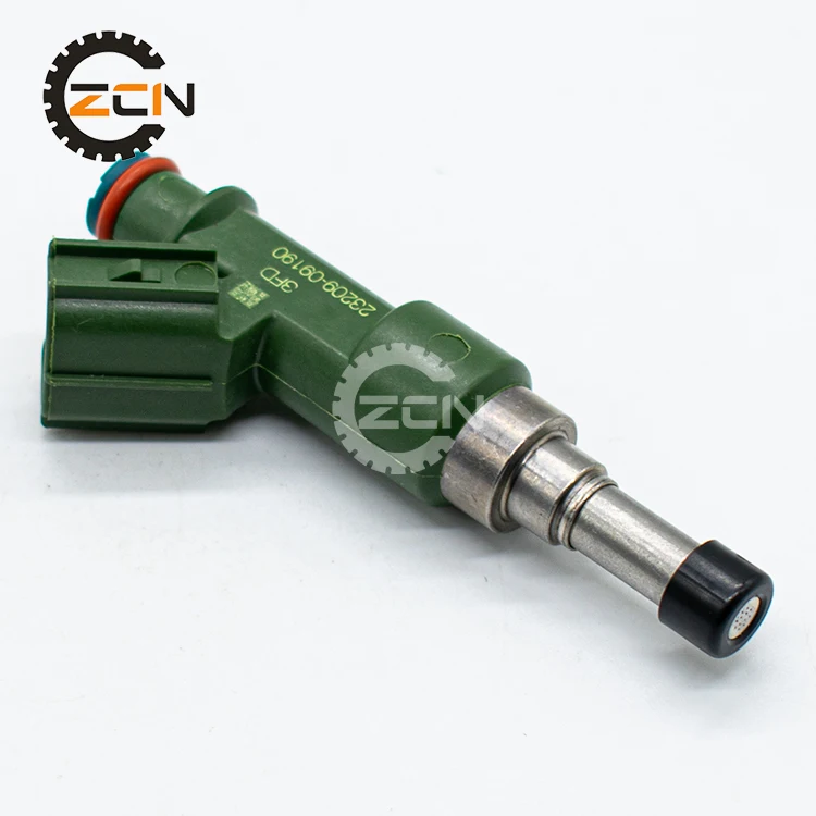 専用　２点 Duralast Gold CV Axle Assembly B10298NHD