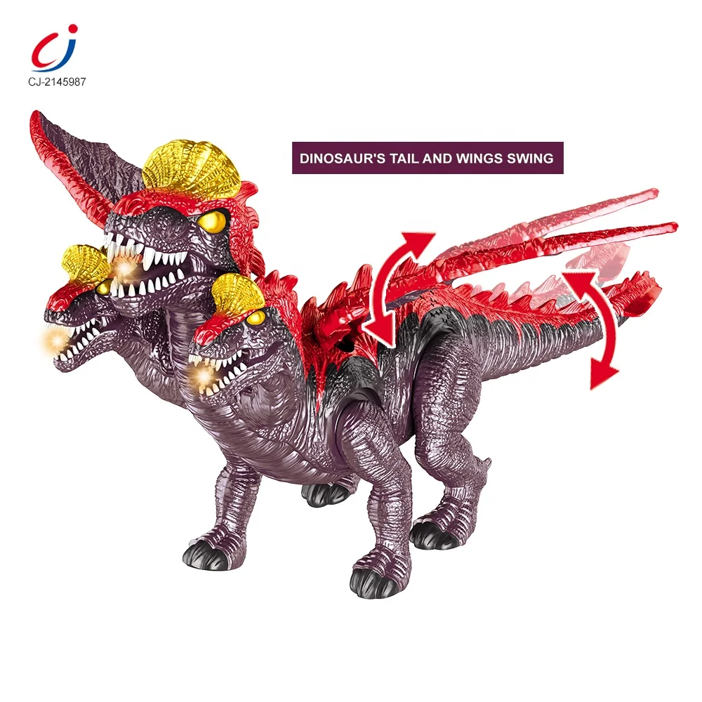 恐竜 おもちゃ 楽天市場】ラジコン RCザ・トリケラトプス : eおもちゃやさん楽天市場店