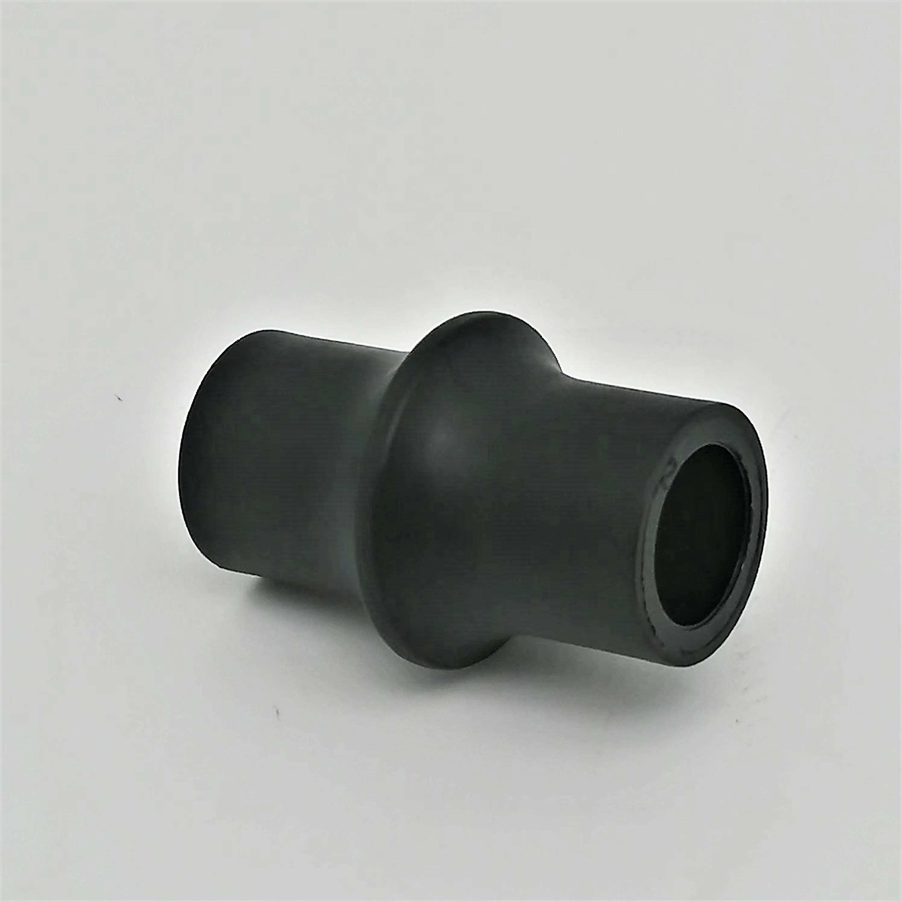 Forklift Spare Parts roller 0009933672 for Linde Forklift Spare Parts factory