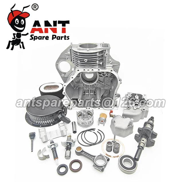 170F 178F 186F 186FA 192F Fan Cover for Diesel Engine
