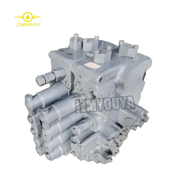 たぬき② Neon Nintendo Switch V2 | 32GB | Happy Gaming World