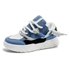 Blu