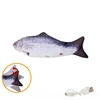 4. Saumon