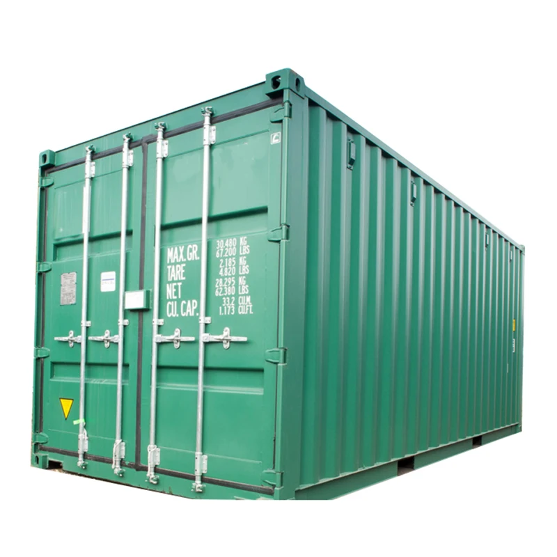 Cheapest LCL FCL 20GP 40HQ Container Ocean Freight Forwarder Sea From China To Izmir/Istanbul(Haydarpasa) Turkey