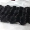 Color natural