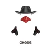 GH0603