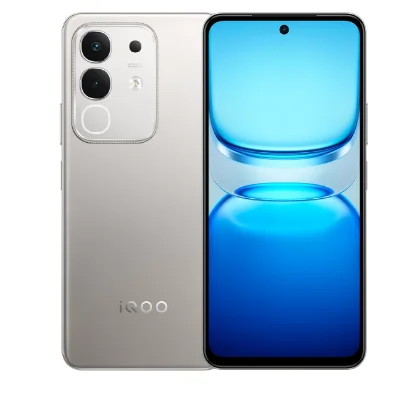 vivo iQOO Z1 V1986A シルバー 中古 楽天市場】iqooの通販