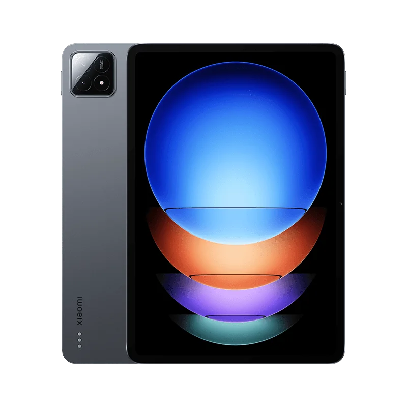 Xiaomi pad 6S pro 12.4 256G 8Gモデル Etoren.com | Xiaomi Pad 6s Pro 12.4 inch Wifi 256GB Blue
