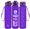 Purple2 1000ml