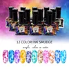 12 colori