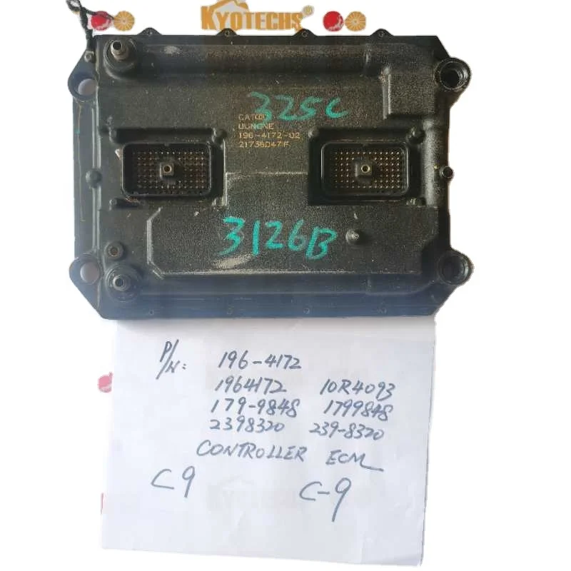 Cat　0609 Genuine OEM Arctic Cat SWITCH, IGN.-E.S.-N.O. Part # 0609-278