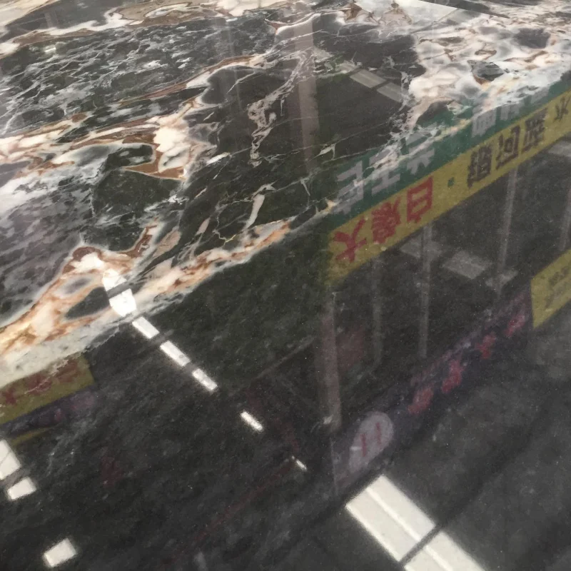 product factory directly high quality natural polished elephant white marble slabs for kitchen countertops and floor custom sizes-3